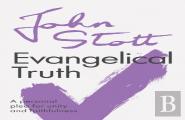 Evangelical Truth