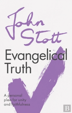 Bertrand.pt - Evangelical Truth
