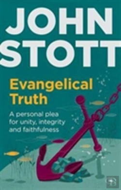 Bertrand.pt - Evangelical Truth