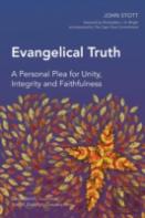 Evangelical Truth