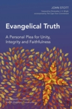 Bertrand.pt - Evangelical Truth