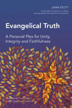 Bertrand.pt - Evangelical Truth