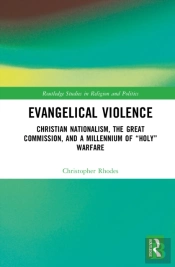 Evangelical Violence