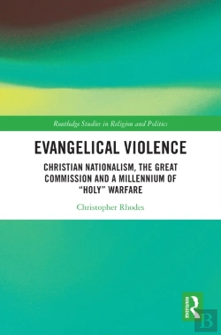 Bertrand.pt - Evangelical Violence