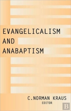Bertrand.pt - Evangelicalism And Anabaptism