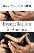 Evangelicalism In America