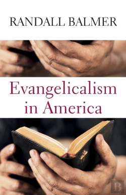 Bertrand.pt - Evangelicalism In America
