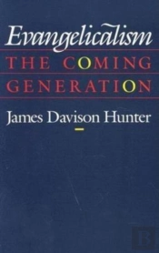 Evangelicalism