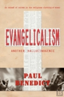 Bertrand.pt - Evangelicalism