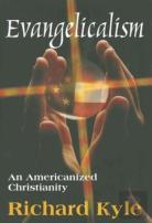 Evangelicalism