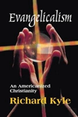 Bertrand.pt - Evangelicalism
