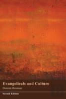 Evangelicals And Culture