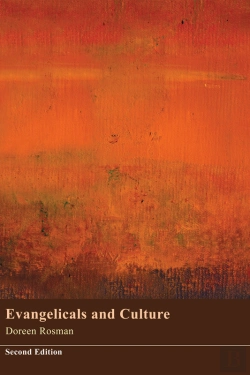 Bertrand.pt - Evangelicals And Culture