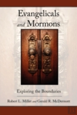 Bertrand.pt - Evangelicals And Mormons