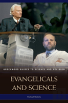 Evangelicals And Science