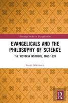 Evangelicals And The Philosophy Of Science
