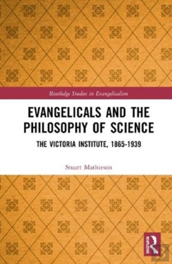 Bertrand.pt - Evangelicals And The Philosophy Of Science