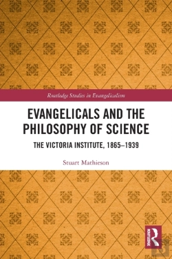Bertrand.pt - Evangelicals And The Philosophy Of Science