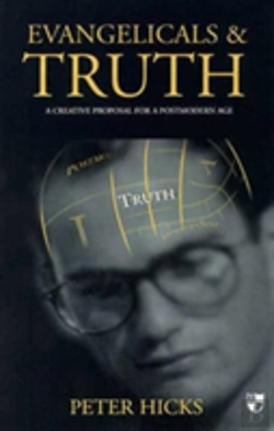 Bertrand.pt - Evangelicals And Truth
