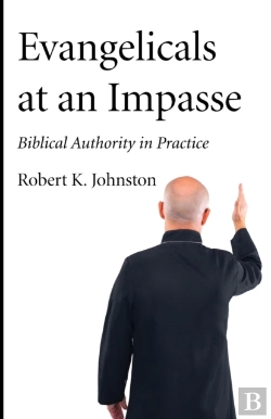 Bertrand.pt - Evangelicals At An Impasse