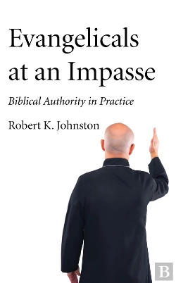 Bertrand.pt - Evangelicals At An Impasse