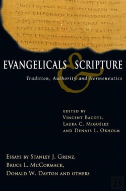 Bertrand.pt - Evangelicals & Scripture