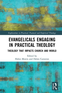 Bertrand.pt - Evangelicals Engaging In Practical Theology
