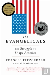Evangelicals