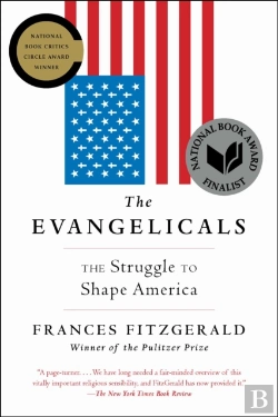 Bertrand.pt - Evangelicals