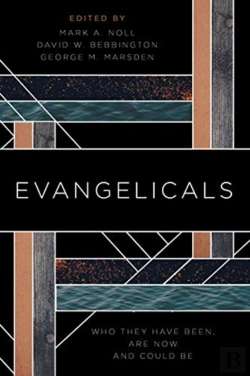 Bertrand.pt - Evangelicals