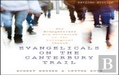 Evangelicals On The Canterbury Trail