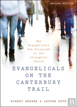 Bertrand.pt - Evangelicals On The Canterbury Trail