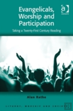 Bertrand.pt - Evangelicals, Worship And Participation