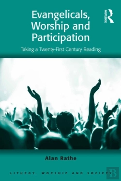 Bertrand.pt - Evangelicals, Worship And Participation