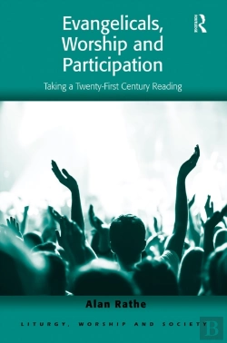 Bertrand.pt - Evangelicals, Worship And Participation