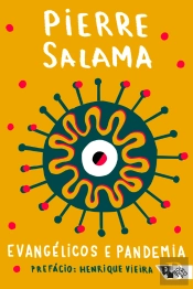 Evangélicos E Pandemia