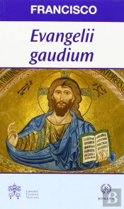 Evangelii Gaudium