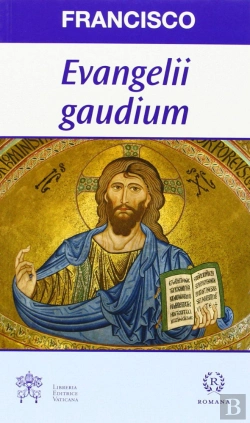 Bertrand.pt - Evangelii Gaudium