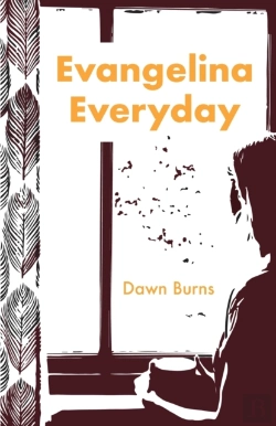 Bertrand.pt - Evangelina Everyday