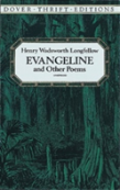 Evangeline And Other Poems