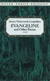 Evangeline And Other Poems