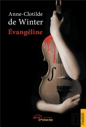 Evangéline