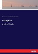 Evangeline
