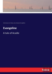 Evangeline