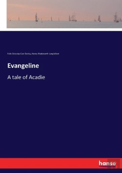 Bertrand.pt - Evangeline