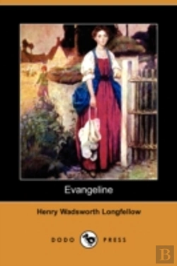 Bertrand.pt - Evangeline (Dodo Press)