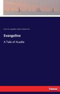 Evangeline
