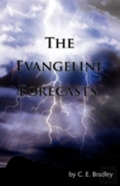 Evangeline Forecasts
