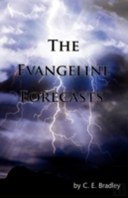 Bertrand.pt - Evangeline Forecasts