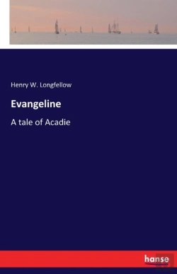 Bertrand.pt - Evangeline